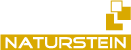 Horak Naturstein